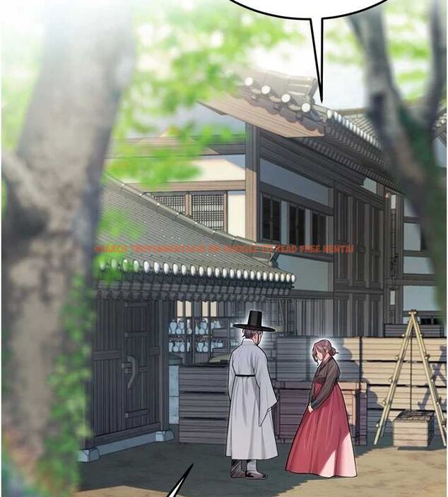 查看漫画命運:貞潔慾女 - 第29話-趁酒意深探G情 - tymanga.com中的3090246图片