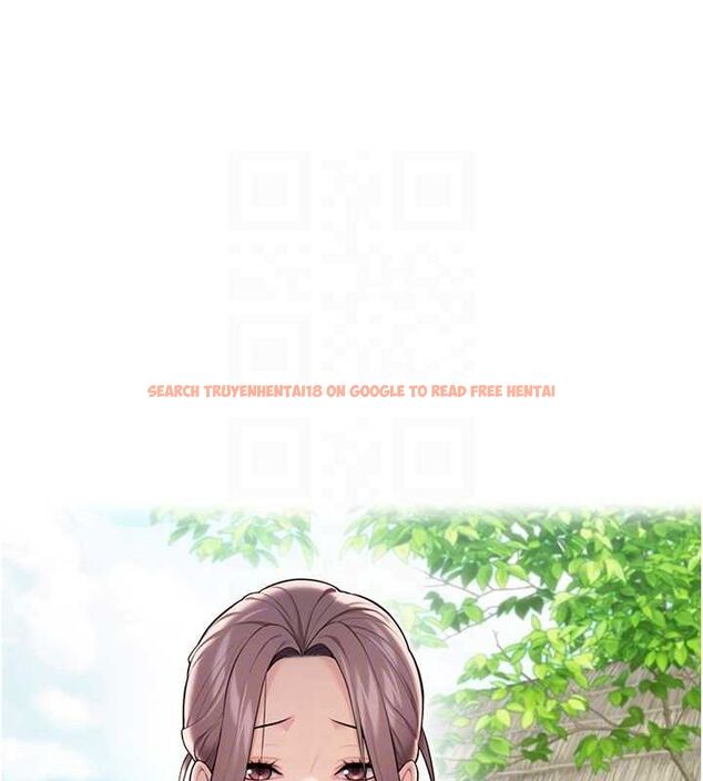 查看漫画命運:貞潔慾女 - 第29話-趁酒意深探G情 - tymanga.com中的3090252图片