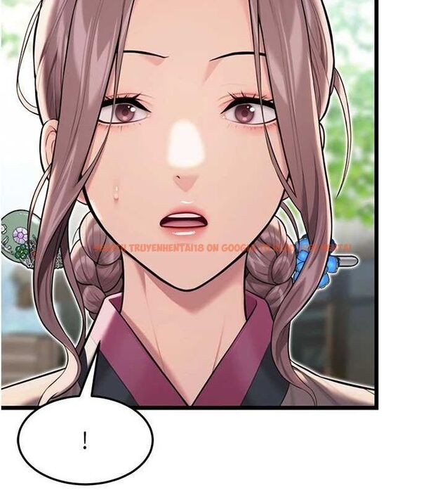 查看漫画命運:貞潔慾女 - 第29話-趁酒意深探G情 - tymanga.com中的3090257图片