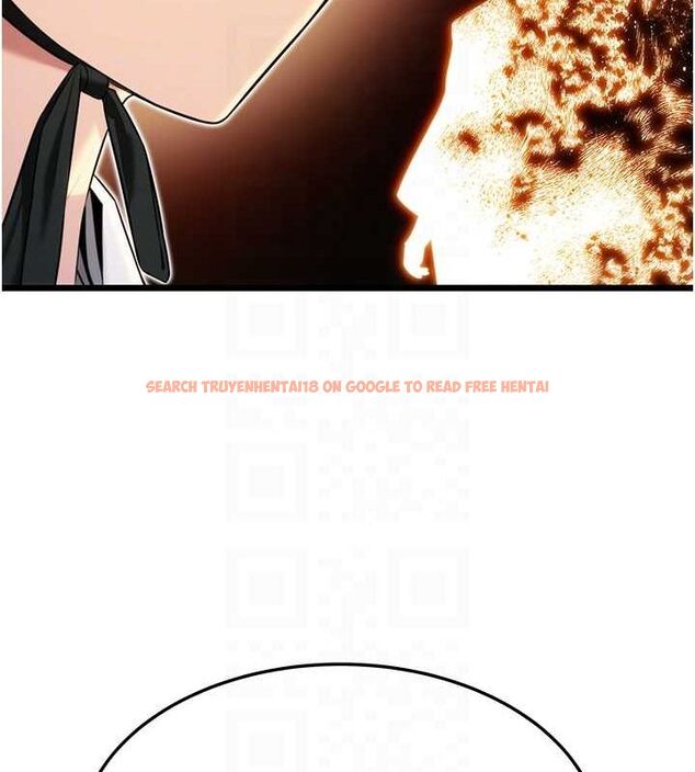 查看漫画命運:貞潔慾女 - 第29話-趁酒意深探G情 - tymanga.com中的3090266图片