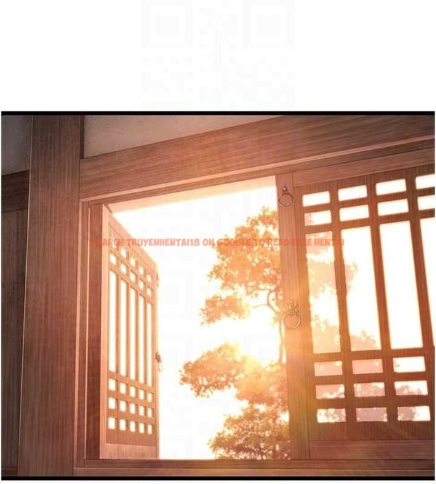 查看漫画命運:貞潔慾女 - 第29話-趁酒意深探G情 - tymanga.com中的3090283图片