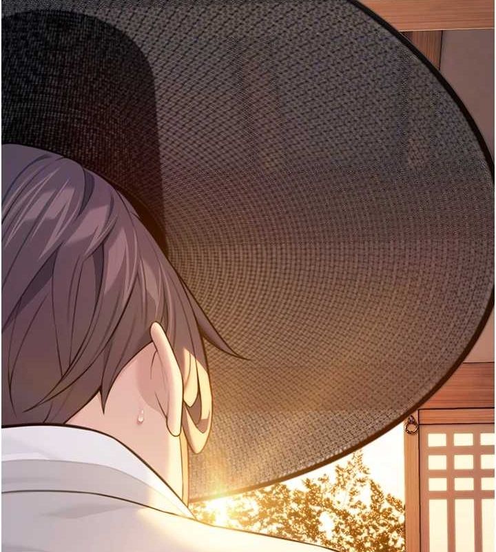 查看漫画命運:貞潔慾女 - 第29話-趁酒意深探G情 - tymanga.com中的3090299图片