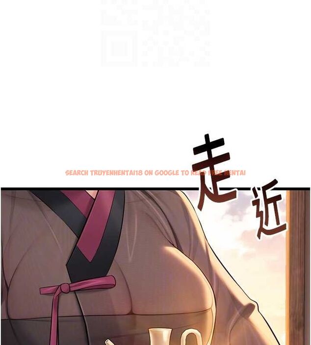 查看漫画命運:貞潔慾女 - 第29話-趁酒意深探G情 - tymanga.com中的3090310图片