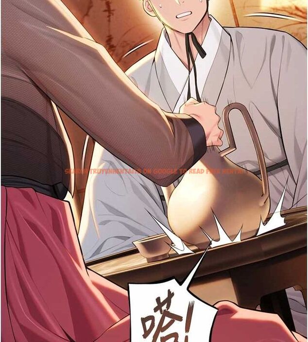 查看漫画命運:貞潔慾女 - 第29話-趁酒意深探G情 - tymanga.com中的3090322图片