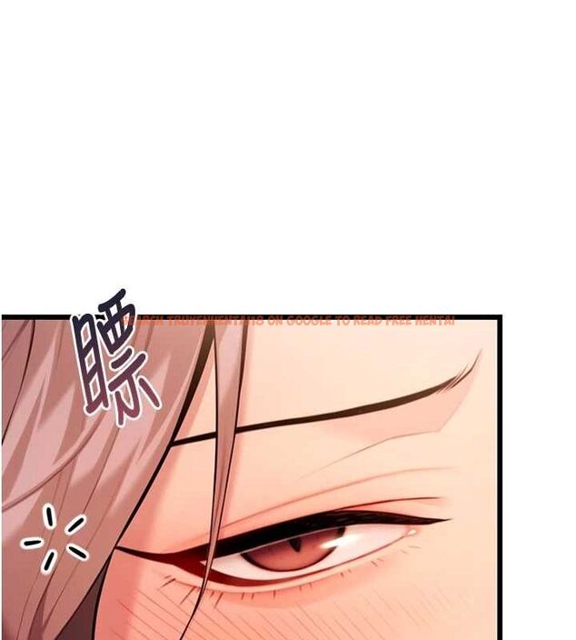 查看漫画命運:貞潔慾女 - 第29話-趁酒意深探G情 - tymanga.com中的3090326图片