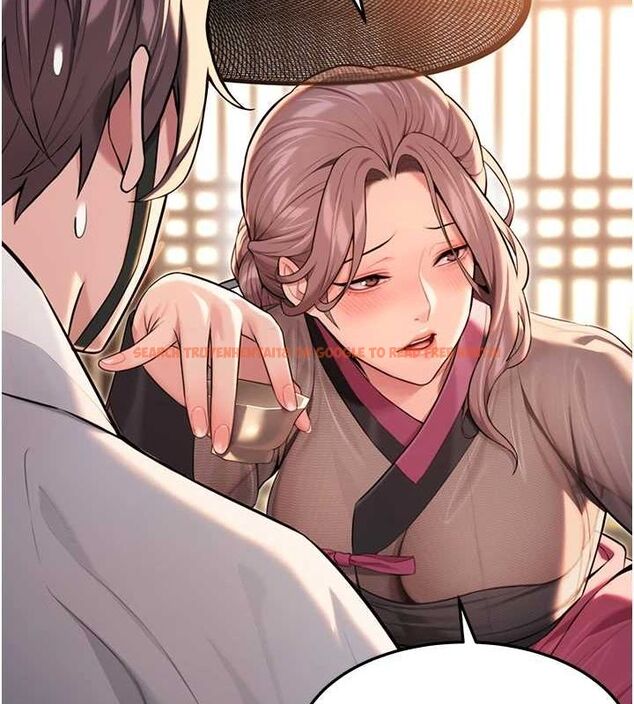 查看漫画命運:貞潔慾女 - 第29話-趁酒意深探G情 - tymanga.com中的3090335图片
