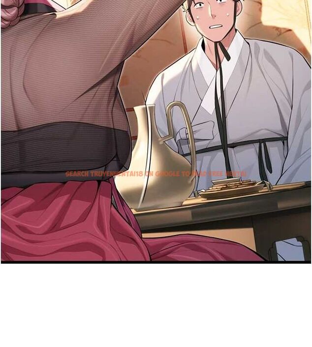 查看漫画命運:貞潔慾女 - 第29話-趁酒意深探G情 - tymanga.com中的3090337图片