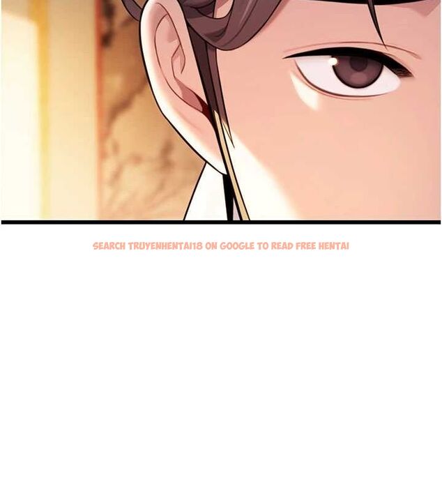 查看漫画命運:貞潔慾女 - 第29話-趁酒意深探G情 - tymanga.com中的3090341图片