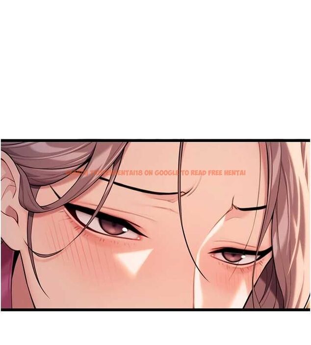 查看漫画命運:貞潔慾女 - 第29話-趁酒意深探G情 - tymanga.com中的3090359图片
