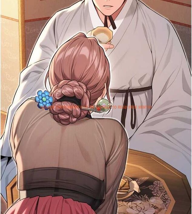 查看漫画命運:貞潔慾女 - 第29話-趁酒意深探G情 - tymanga.com中的3090367图片