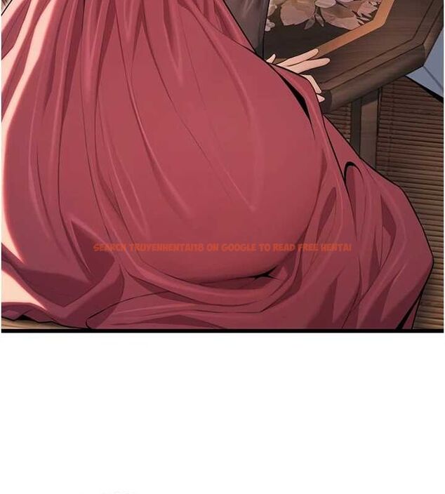 查看漫画命運:貞潔慾女 - 第29話-趁酒意深探G情 - tymanga.com中的3090368图片