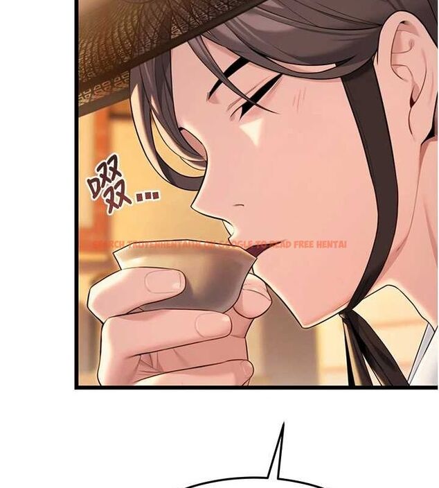 查看漫画命運:貞潔慾女 - 第29話-趁酒意深探G情 - tymanga.com中的3090371图片