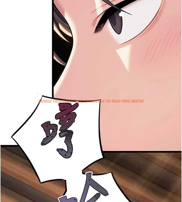 查看漫画命運:貞潔慾女 - 第29話-趁酒意深探G情 - tymanga.com中的3090374图片