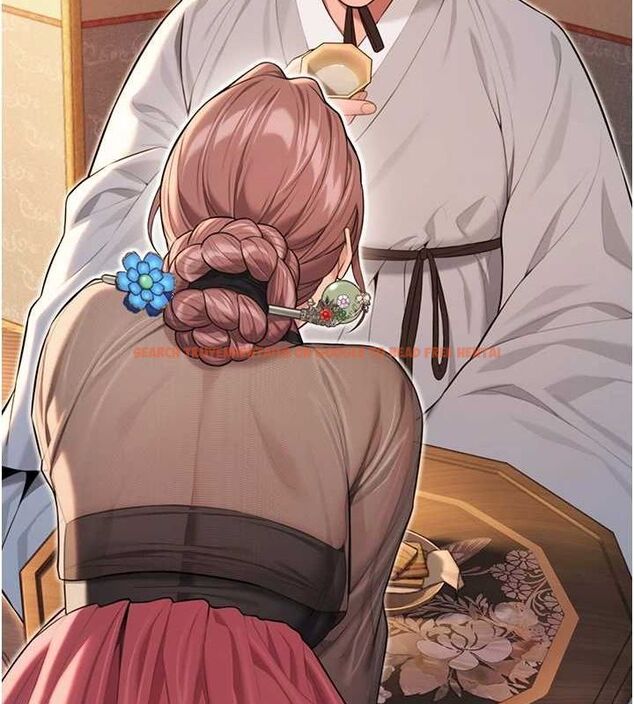 查看漫画命運:貞潔慾女 - 第30話-「涎」濕全身驗真身 - tymanga.com中的3116028图片