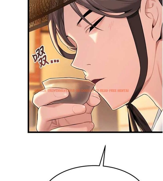 查看漫画命運:貞潔慾女 - 第30話-「涎」濕全身驗真身 - tymanga.com中的3116032图片