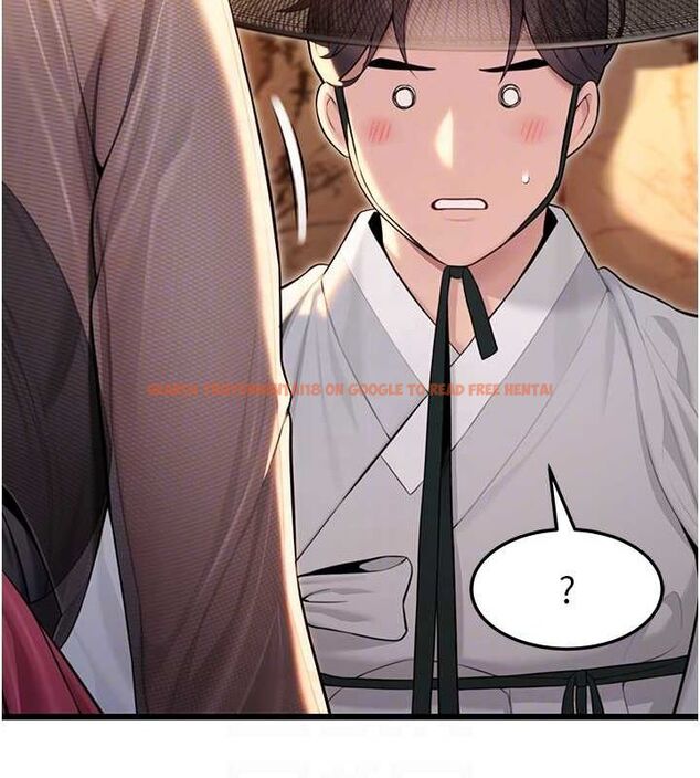 查看漫画命運:貞潔慾女 - 第30話-「涎」濕全身驗真身 - tymanga.com中的3116043图片