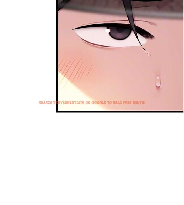 查看漫画命運:貞潔慾女 - 第30話-「涎」濕全身驗真身 - tymanga.com中的3116045图片