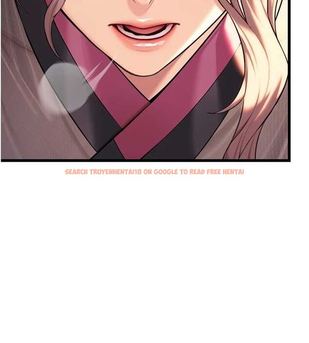 查看漫画命運:貞潔慾女 - 第30話-「涎」濕全身驗真身 - tymanga.com中的3116047图片
