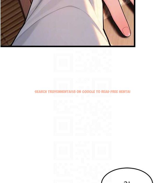 查看漫画命運:貞潔慾女 - 第30話-「涎」濕全身驗真身 - tymanga.com中的3116056图片
