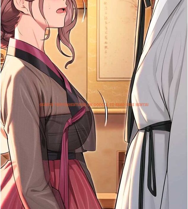 查看漫画命運:貞潔慾女 - 第30話-「涎」濕全身驗真身 - tymanga.com中的3116065图片