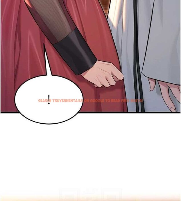 查看漫画命運:貞潔慾女 - 第30話-「涎」濕全身驗真身 - tymanga.com中的3116066图片