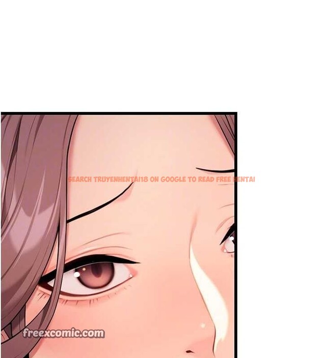 查看漫画命運:貞潔慾女 - 第30話-「涎」濕全身驗真身 - tymanga.com中的3116070图片
