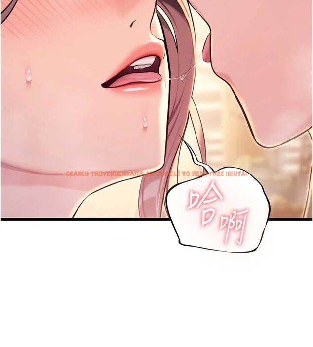 查看漫画命運:貞潔慾女 - 第30話-「涎」濕全身驗真身 - tymanga.com中的3116104图片