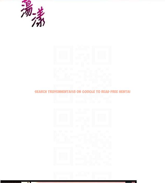 查看漫画命運:貞潔慾女 - 第30話-「涎」濕全身驗真身 - tymanga.com中的3116111图片