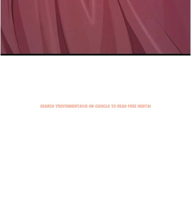 查看漫画命運:貞潔慾女 - 第30話-「涎」濕全身驗真身 - tymanga.com中的3116116图片