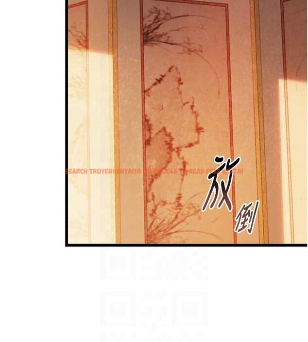 查看漫画命運:貞潔慾女 - 第30話-「涎」濕全身驗真身 - tymanga.com中的3116118图片
