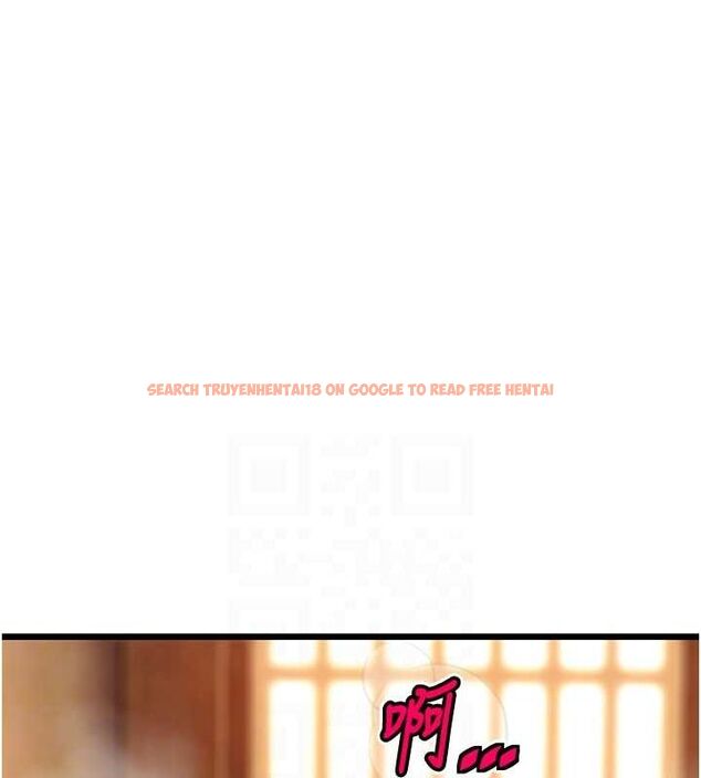 查看漫画命運:貞潔慾女 - 第30話-「涎」濕全身驗真身 - tymanga.com中的3116124图片