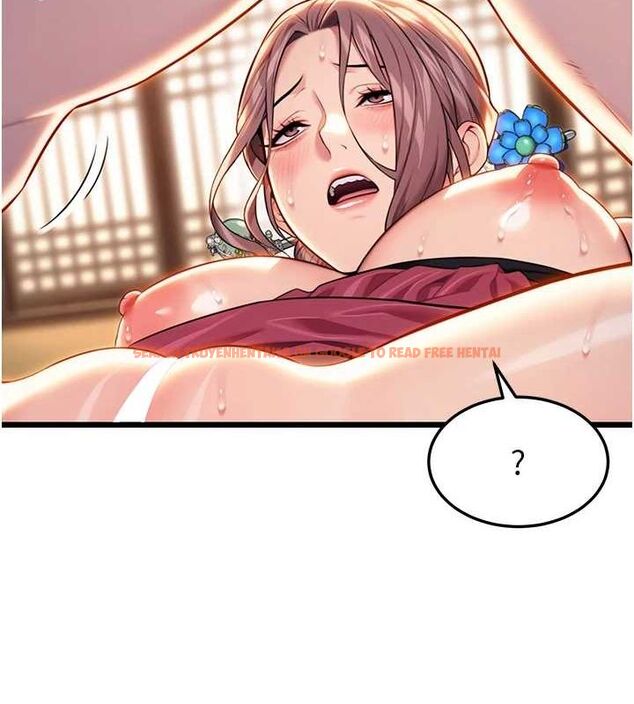 查看漫画命運:貞潔慾女 - 第30話-「涎」濕全身驗真身 - tymanga.com中的3116137图片