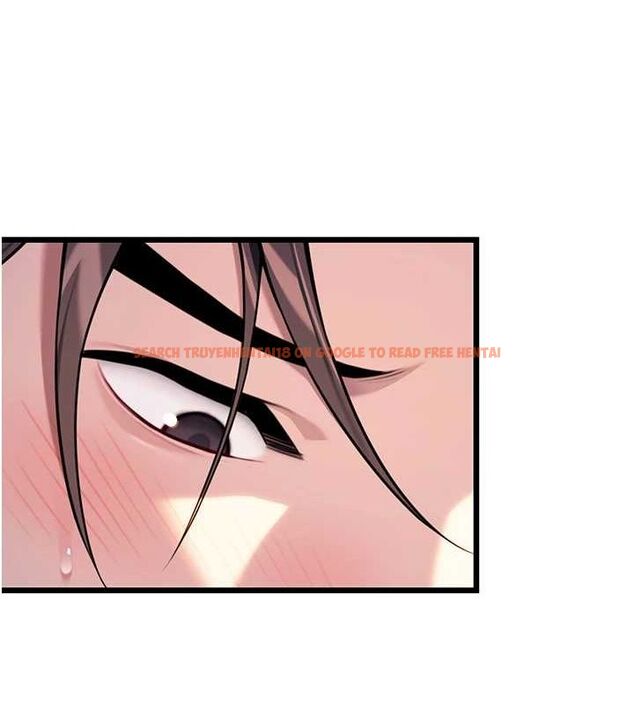 查看漫画命運:貞潔慾女 - 第30話-「涎」濕全身驗真身 - tymanga.com中的3116138图片