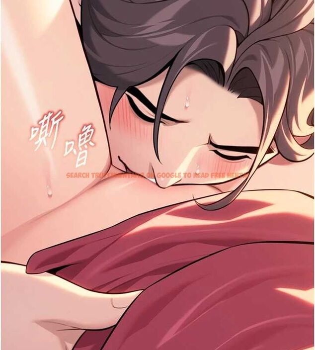 查看漫画命運:貞潔慾女 - 第30話-「涎」濕全身驗真身 - tymanga.com中的3116146图片