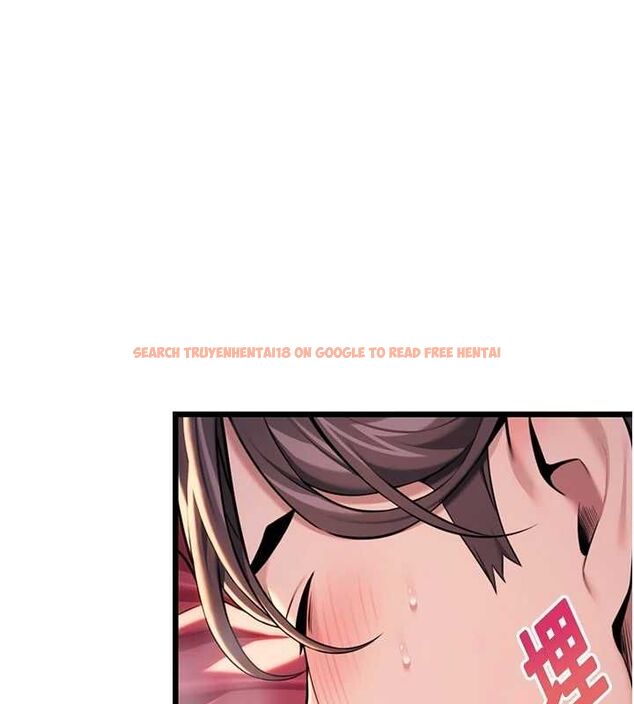 查看漫画命運:貞潔慾女 - 第30話-「涎」濕全身驗真身 - tymanga.com中的3116152图片
