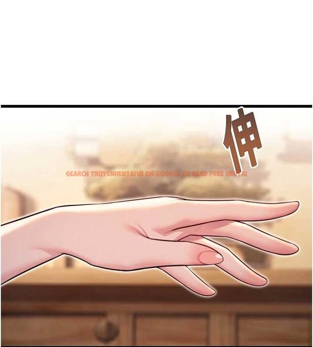 查看漫画命運:貞潔慾女 - 第30話-「涎」濕全身驗真身 - tymanga.com中的3116154图片