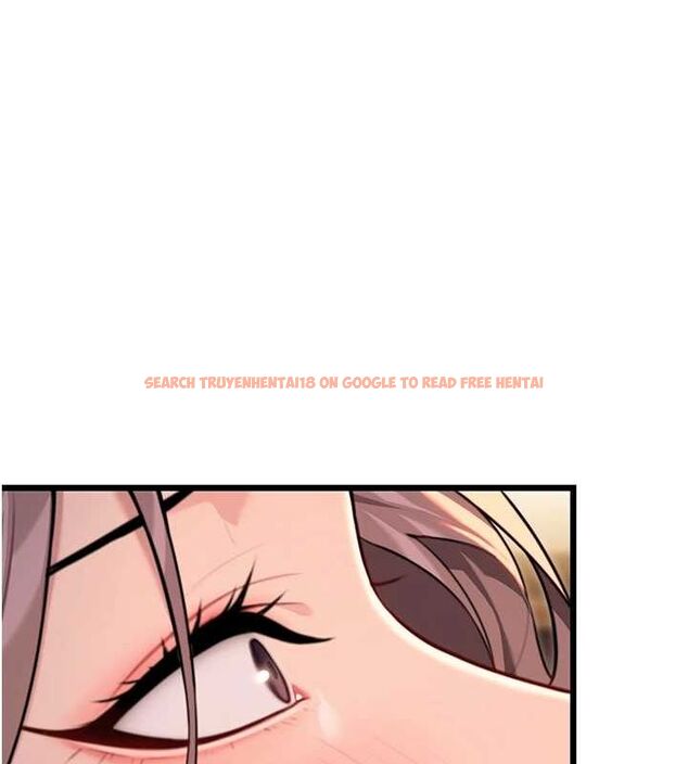 查看漫画命運:貞潔慾女 - 第30話-「涎」濕全身驗真身 - tymanga.com中的3116164图片