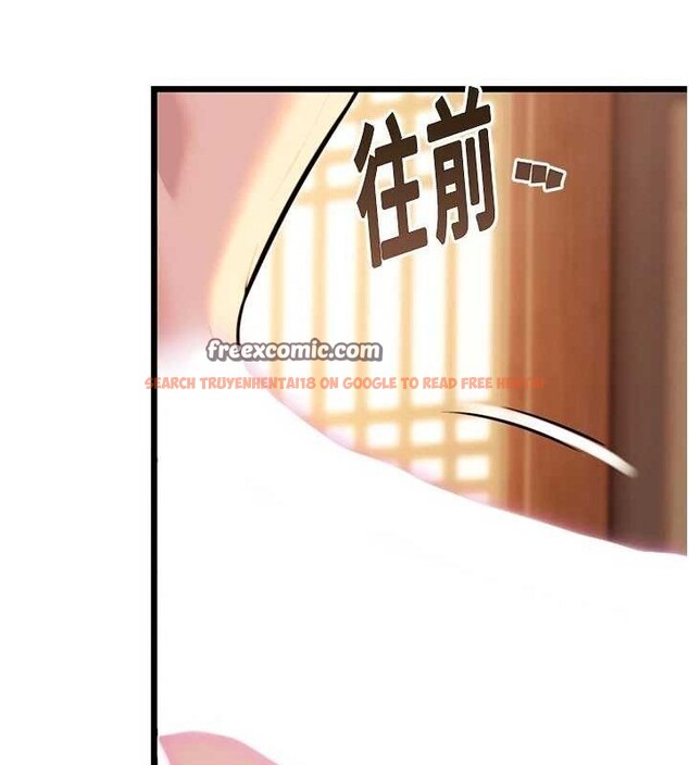 查看漫画命運:貞潔慾女 - 第30話-「涎」濕全身驗真身 - tymanga.com中的3116175图片