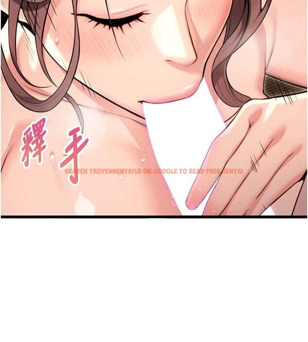 查看漫画命運:貞潔慾女 - 第30話-「涎」濕全身驗真身 - tymanga.com中的3116184图片