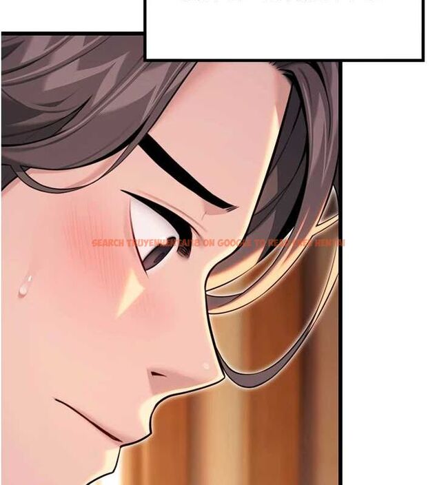 查看漫画命運:貞潔慾女 - 第31話-喝啊聲中結淫緣 - tymanga.com中的3136369图片