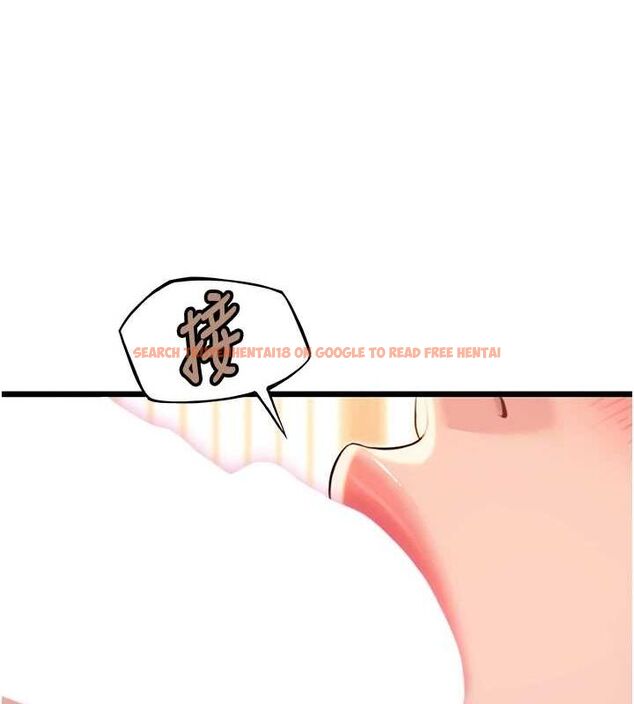 查看漫画命運:貞潔慾女 - 第31話-喝啊聲中結淫緣 - tymanga.com中的3136373图片