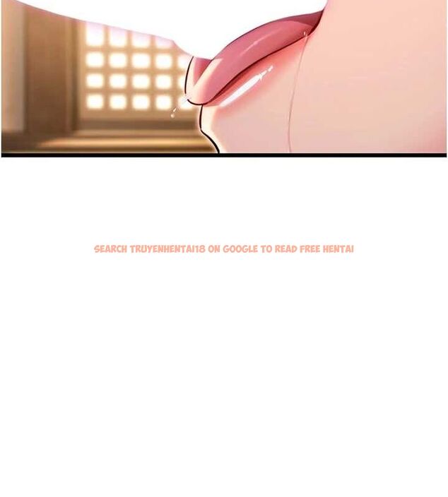 查看漫画命運:貞潔慾女 - 第31話-喝啊聲中結淫緣 - tymanga.com中的3136374图片