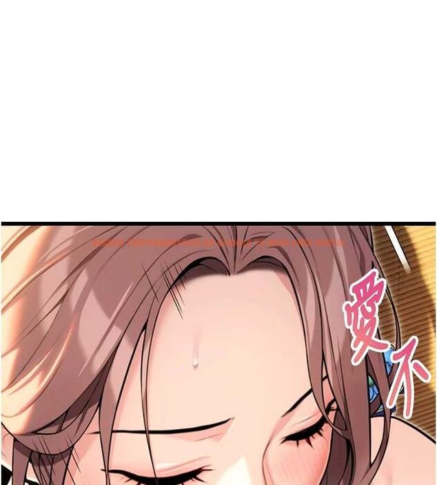 查看漫画命運:貞潔慾女 - 第31話-喝啊聲中結淫緣 - tymanga.com中的3136379图片
