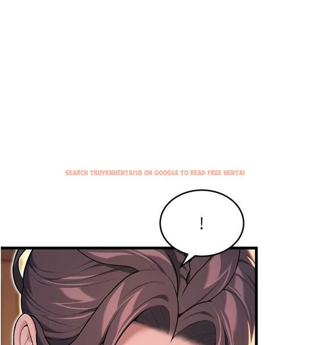 查看漫画命運:貞潔慾女 - 第31話-喝啊聲中結淫緣 - tymanga.com中的3136404图片