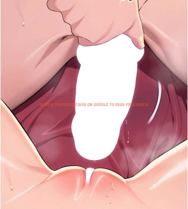 查看漫画命運:貞潔慾女 - 第31話-喝啊聲中結淫緣 - tymanga.com中的3136417图片