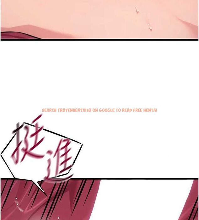 查看漫画命運:貞潔慾女 - 第31話-喝啊聲中結淫緣 - tymanga.com中的3136418图片