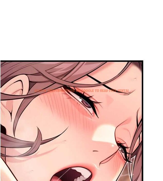 查看漫画命運:貞潔慾女 - 第31話-喝啊聲中結淫緣 - tymanga.com中的3136425图片