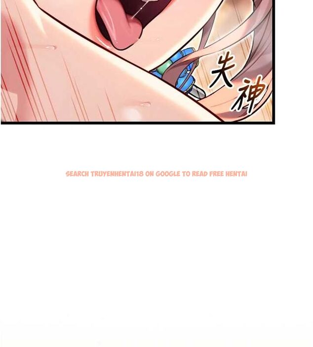 查看漫画命運:貞潔慾女 - 第31話-喝啊聲中結淫緣 - tymanga.com中的3136426图片
