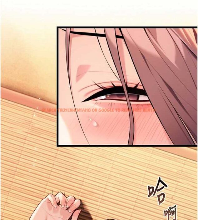 查看漫画命運:貞潔慾女 - 第31話-喝啊聲中結淫緣 - tymanga.com中的3136427图片