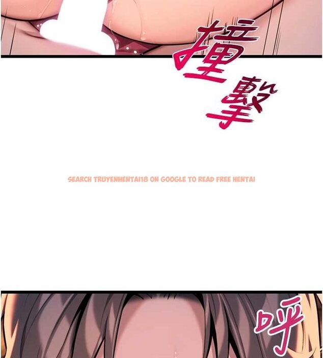 查看漫画命運:貞潔慾女 - 第31話-喝啊聲中結淫緣 - tymanga.com中的3136430图片